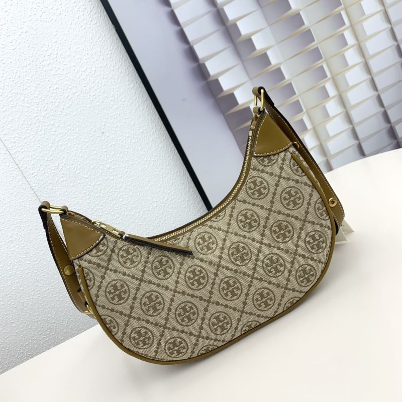 Tory Burch Hobo Bags